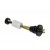 indicator olie Aerox
